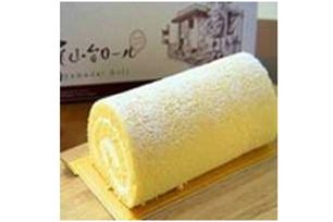世田谷みやげ 尾山台ロール 16.5ｃｍ 