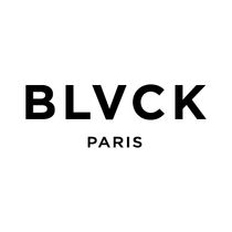 BLVCK PARIS