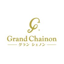 Grand Chainon