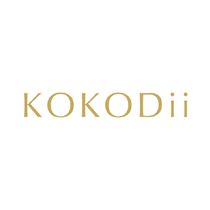 KOKODii