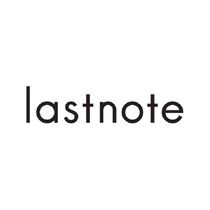 lastnote