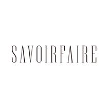 SAVOIRFAIRE