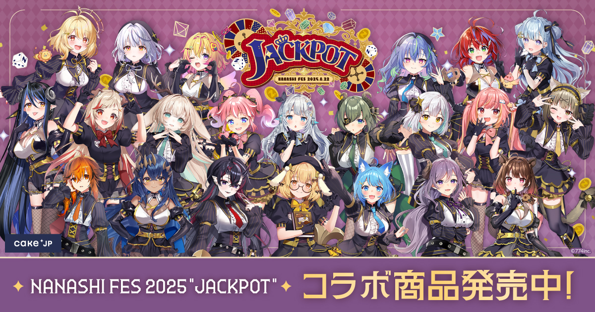 訳あり早い者勝ち♥珈琲×猫×ケーキ×ドーナツ♥名古屋帯の生地♥未使用♥メーカー品 Amazon | Elesinsoz ドーナツパン 2個 2 1/2インチ 炭素鋼 猫と