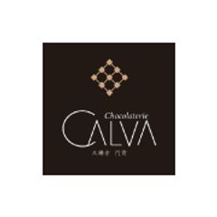 chocolaterie CALVA