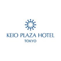 京王プラザホテル