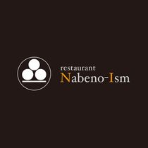 restaurant Nabeno-Ism