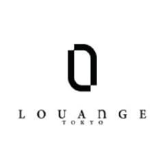 LT by LOUANGE TOKYO