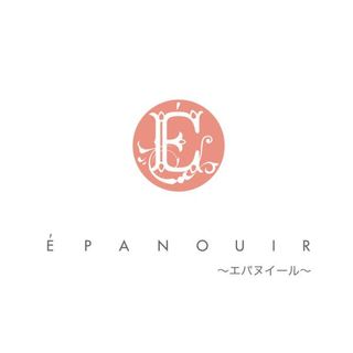 (株)ルビー【EPANOUIR】の画像