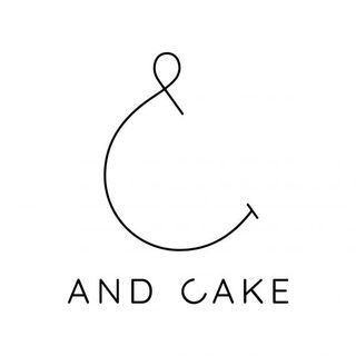 AND CAKE（アンドケーキ）の画像