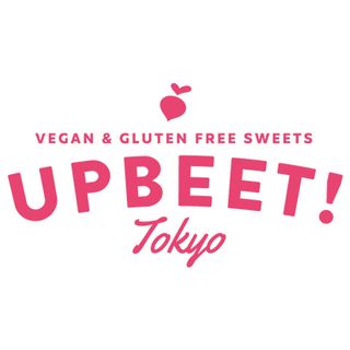 UPBEET!Tokyoの画像