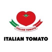 イタリアントマト