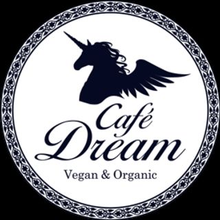 Café Dreamの画像
