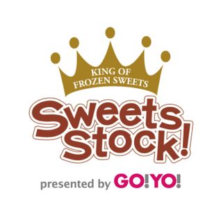 Sweets Stock! (五洋食品産業)の画像