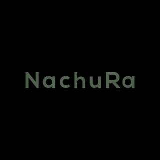 グルテンフリースイーツ専門店NachuRa(ナチュラ)-南青山-の画像
