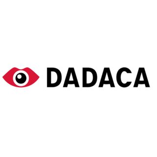 株式会社DADACAの画像