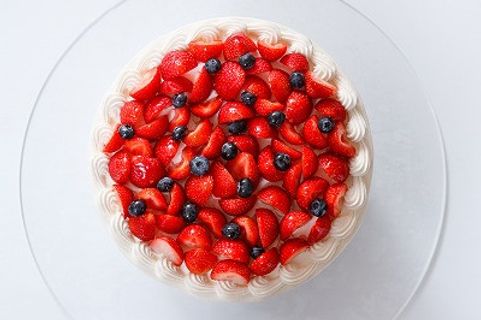 Cake.jp ORIGINALの画像