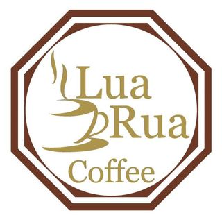 LuaRuaCoffeeの画像