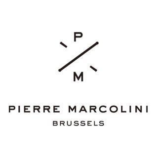 株式会社PIERRE MARCOLINI JAPANの画像