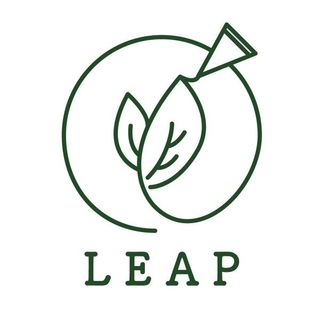 アイシングクッキー工房LEAPの画像