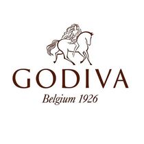 GODIVA