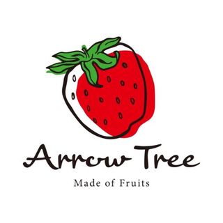 アローツリー（ARROW TREE）の画像