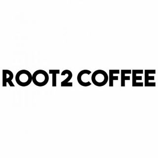 ROOT2 COFFEEの画像