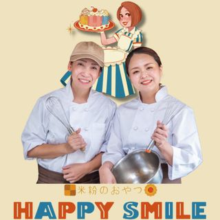 合同会社HAPPY SMILEの店舗画像