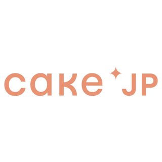 Cake.jpの画像