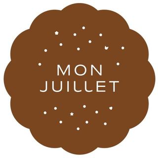 Monjuilletの画像