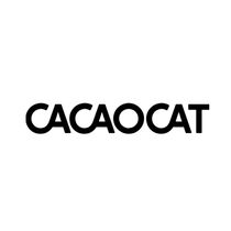 CACAOCAT