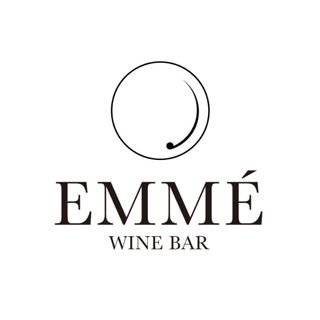 EMMEの画像