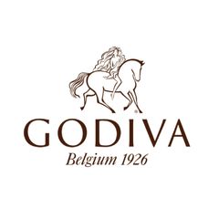 GODIVA