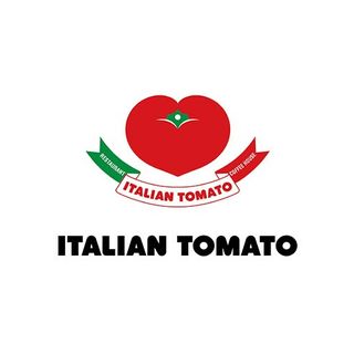 イタリアントマトの画像