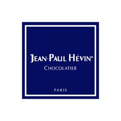 JEAN-PAUL HEVIN