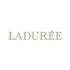 LADUREE