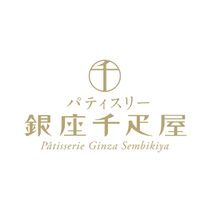 銀座千疋屋