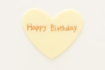 マロンのお花ケーキ 5号 15cm 4