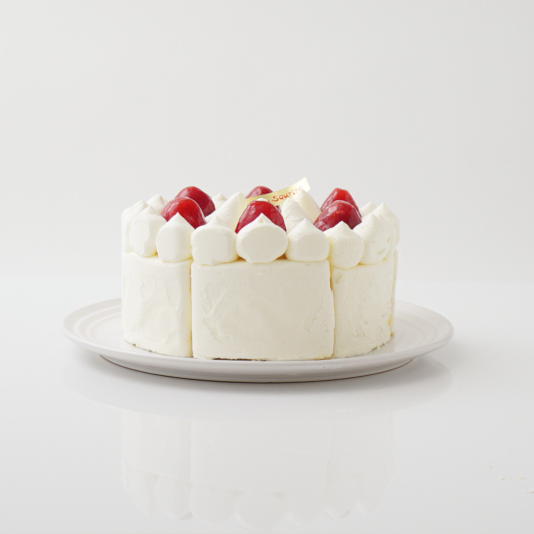 12インチ　ケーキデコレーションスタンド　サークリップ付　やや傷あり 12インチ ケーキデコレーションスタンド サークリップ付 やや傷