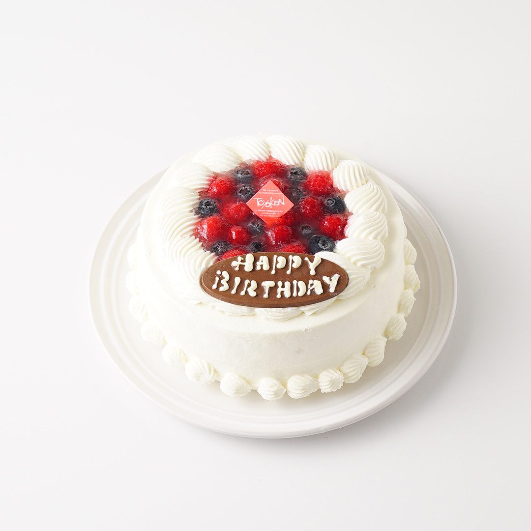 https://assets.cake.jp/bp/itemimg/10315/10315xcheese2.jpg 2