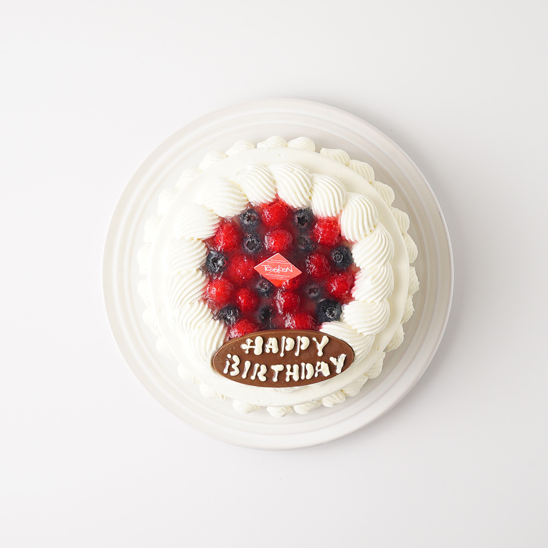 https://assets.cake.jp/bp/itemimg/10315/10315xcheese3.jpg 3