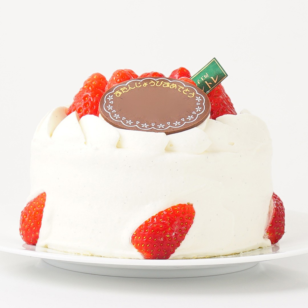 いちごケーキ出品 menu-pickup02.jpg