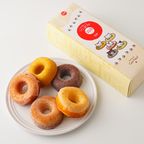 https://assets.cake.jp/bp/itemimg/10334/1398295499628c3b5c38c3c20220524.jpg 1