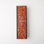 キャトルショコラ 6個入 6