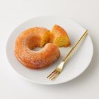 ソンヌフのわ 焼きドーナツ 5個入 5