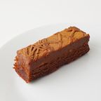 キャトルショコラ 6個入 3