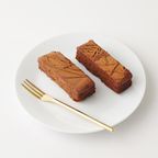 キャトルショコラ 6個入 4