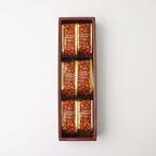 キャトルショコラ 6個入 5
