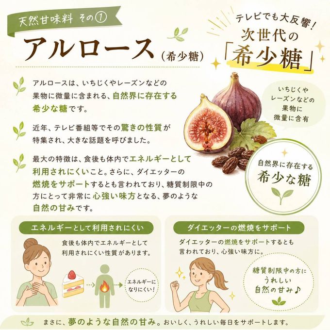 《今だけお試し価格》【低糖質&ヴィーガン・グルテンフリー】ショートケーキ4個入り 8