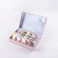 スペシャル・ギフトセット〜ピンク〜