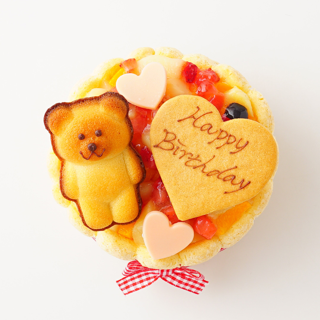 https://assets.cake.jp/bp/satueigazou/20191118flashpark/10398x3317247/10398x3317247x3.jpg 3